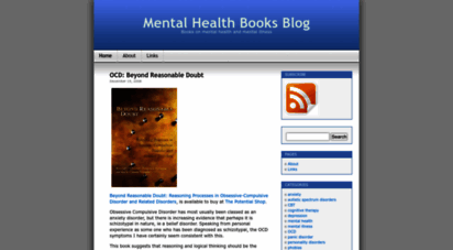 mentalhealthbooks.wordpress.com