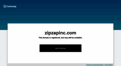 merchant-sandbox.zipzapinc.com