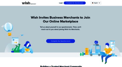 merchant.wish.com