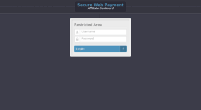 merchants.securewebpayments.com
