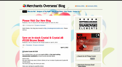 merchantsoverseas.wordpress.com