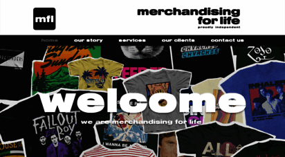 merchfl.com