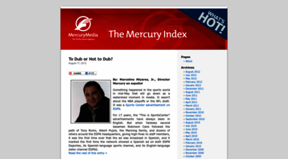 mercurymedia.wordpress.com