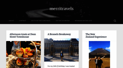 merritravels.wordpress.com