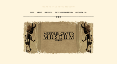 merrylinmuseum.squarespace.com