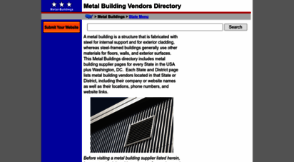 metal-buildings.regionaldirectory.us
