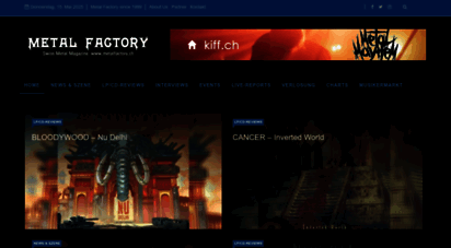metalfactory.ch