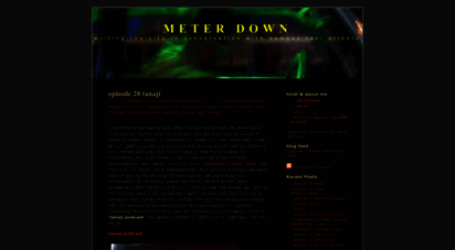 meterdown.wordpress.com