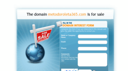 metodoroleta365.com