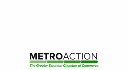 metroaction.org
