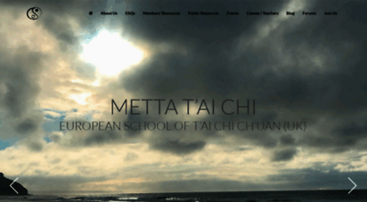 metta-taichi.org.uk