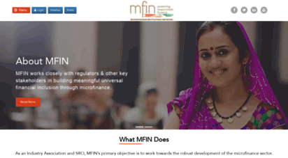 mfinindia.org