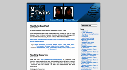 mftwins.wordpress.com