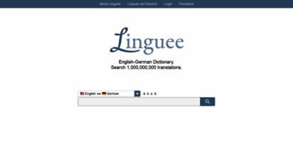 mg.linguee.com