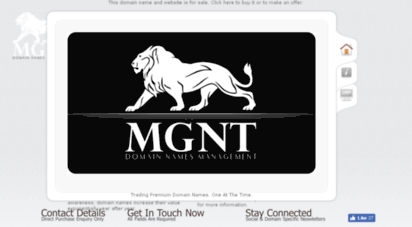 mgnt.com
