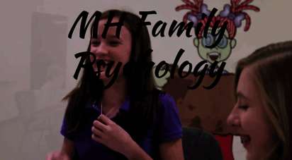 mhfamilypsychology.com