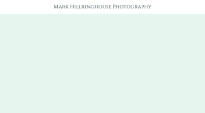 mhillringhouse.zenfolio.com