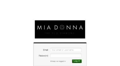 miadonna.createsend.com