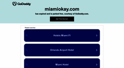 miamiokay.com