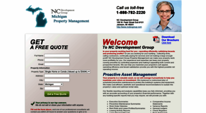 michigan-property-management.com