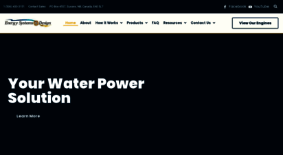 microhydropower.com