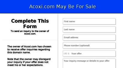 microracing.acoxi.com