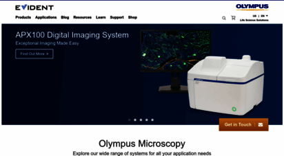 microscope.olympus-global.com