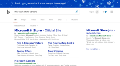 microsoft-store-careers.com