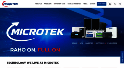 microtekdirect.com