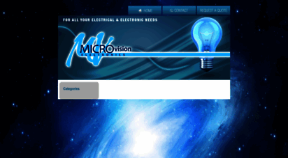 microvisionelectronics.co.za