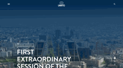 middle-east.unwto.org