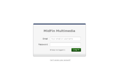 midfin.createsend.com