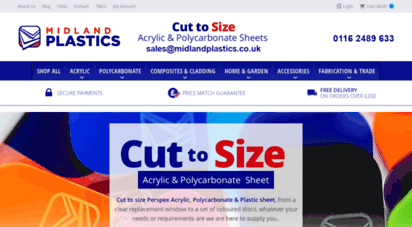 midlandplastics.co.uk