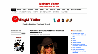 midnightvisitor.wordpress.com