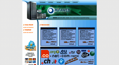 mifaweb.org