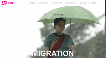 migration.brac.net