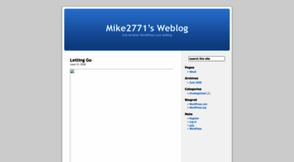 mike2771.wordpress.com