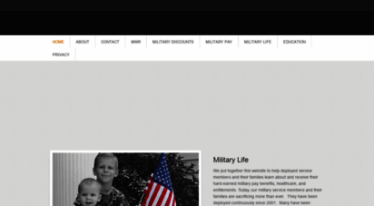 military4life.com