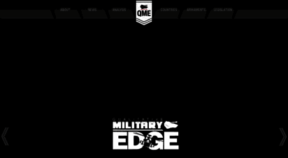 militaryedge.org