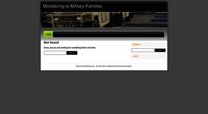 militaryministry.wordpress.com