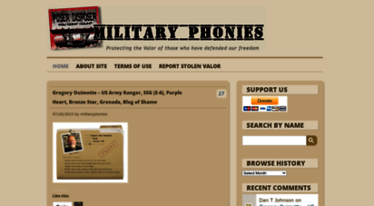 militaryphonies.wordpress.com