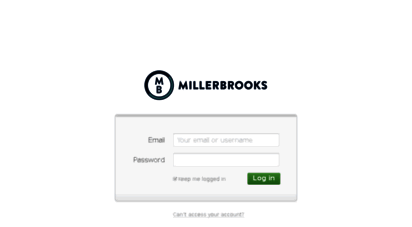 millerbr.createsend.com