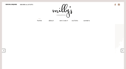 millys.com.sg