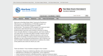 mind-bodyhealth.osu.edu
