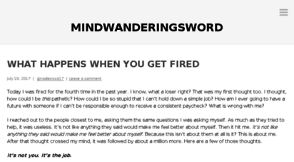 mindwanderingsword.wordpress.com