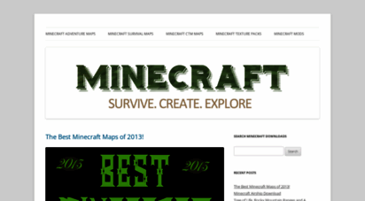 minecraftworld.wordpress.com