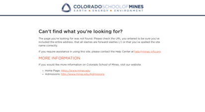 mines-info.org