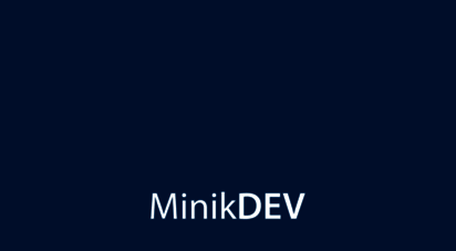 minikdev.com