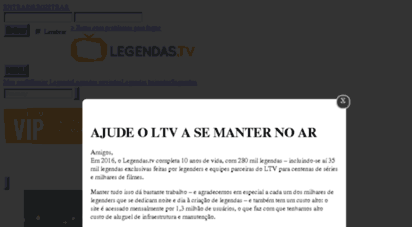 minister.legendas.tv