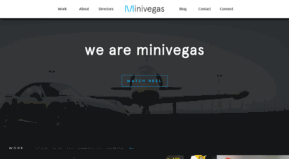 minivegas.net